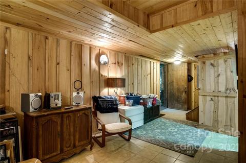 1717 Blanton Branch Rd, Sylva, NC 28779 photo 21