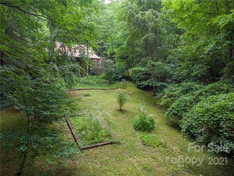 1717 Blanton Branch Rd, Sylva, NC 28779 photo 37