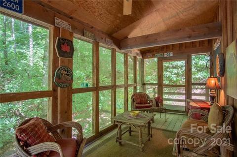 1717 Blanton Branch Rd, Sylva, NC 28779 photo 24