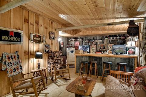 1717 Blanton Branch Rd, Sylva, NC 28779 photo 20