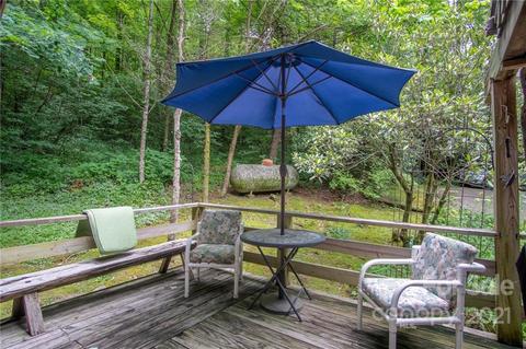 1717 Blanton Branch Rd, Sylva, NC 28779 photo 29