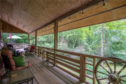 1717 Blanton Branch Rd, Sylva, NC 28779 photo 31