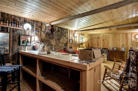 1717 Blanton Branch Rd, Sylva, NC 28779 photo 19