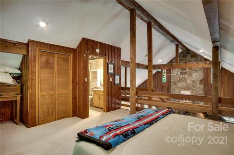 1717 Blanton Branch Rd, Sylva, NC 28779 photo 16
