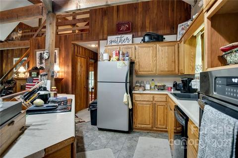 1717 Blanton Branch Rd, Sylva, NC 28779 photo 7