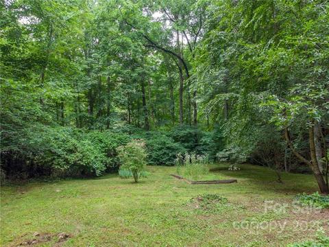 1717 Blanton Branch Rd, Sylva, NC 28779 photo 36