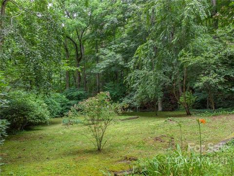 1717 Blanton Branch Rd, Sylva, NC 28779 photo 35
