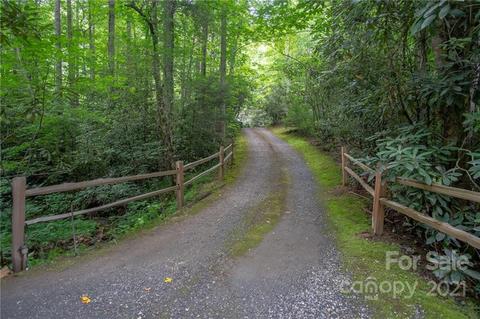 1717 Blanton Branch Rd, Sylva, NC 28779 photo 33