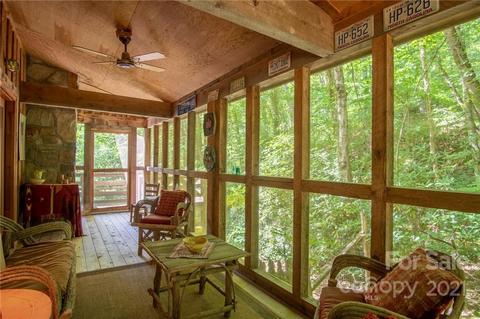 1717 Blanton Branch Rd, Sylva, NC 28779 photo 25