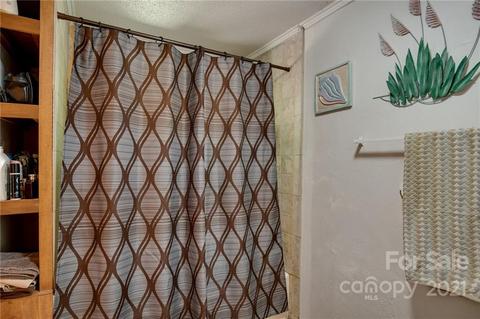 1717 Blanton Branch Rd, Sylva, NC 28779 photo 9