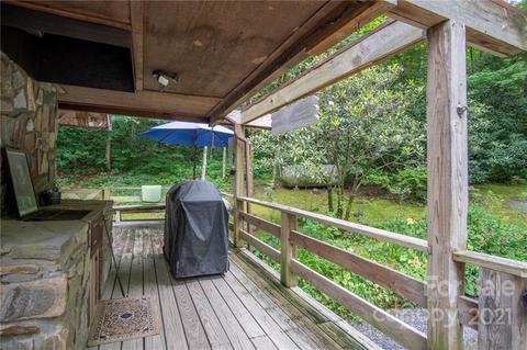 1717 Blanton Branch Rd, Sylva, NC 28779 photo 27
