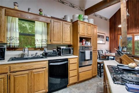 1717 Blanton Branch Rd, Sylva, NC 28779 photo 8
