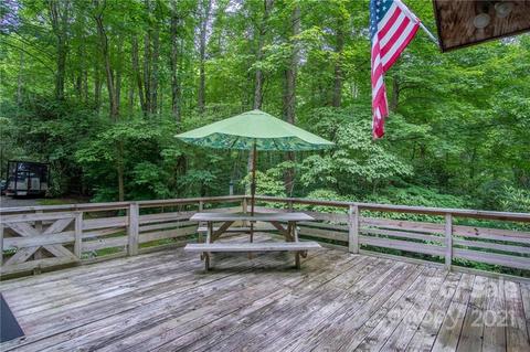 1717 Blanton Branch Rd, Sylva, NC 28779 photo 26