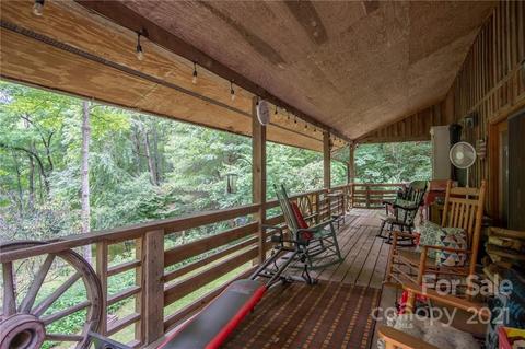 1717 Blanton Branch Rd, Sylva, NC 28779 photo 28