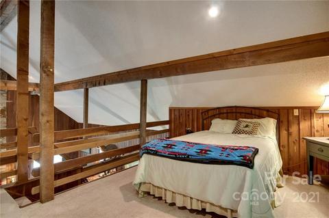 1717 Blanton Branch Rd, Sylva, NC 28779 photo 15