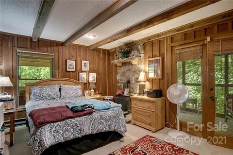 1717 Blanton Branch Rd, Sylva, NC 28779 photo 10
