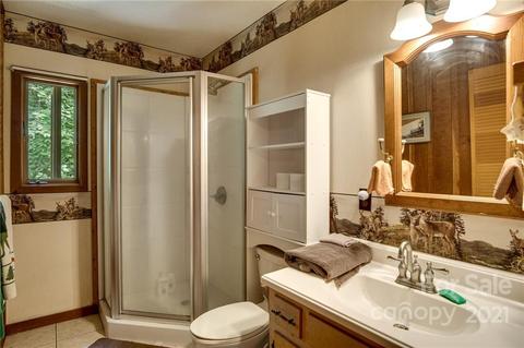 1717 Blanton Branch Rd, Sylva, NC 28779 photo 17
