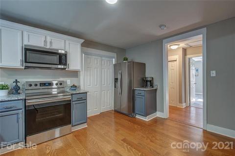 28 Second St, Cramerton, NC 28032 photo 13