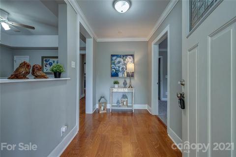 28 Second St, Cramerton, NC 28032 photo 5