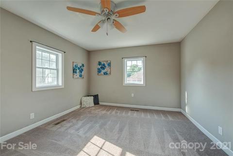 28 Second St, Cramerton, NC 28032 photo 17