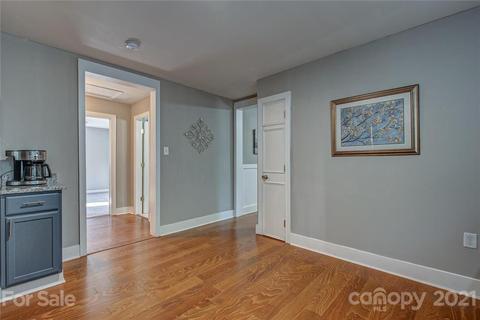 28 Second St, Cramerton, NC 28032 photo 14