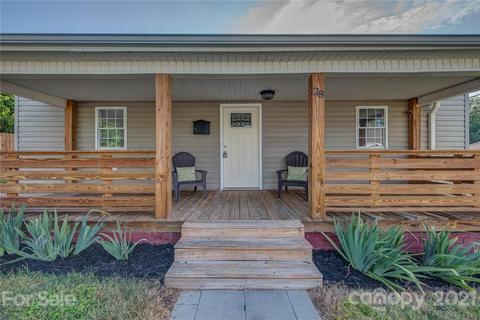 28 Second St, Cramerton, NC 28032 photo 3