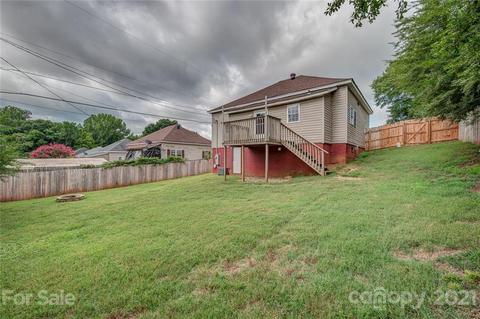 28 Second St, Cramerton, NC 28032 photo 24