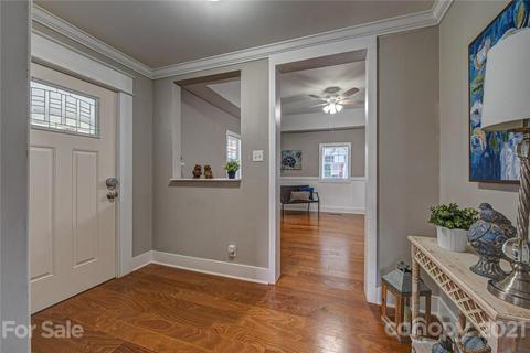 28 Second St, Cramerton, NC 28032 photo 6