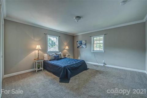 28 Second St, Cramerton, NC 28032 photo 16