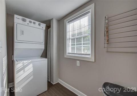 28 Second St, Cramerton, NC 28032 photo 21