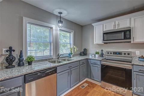 28 Second St, Cramerton, NC 28032 photo 12