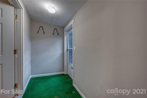 28 Second St, Cramerton, NC 28032 photo 22