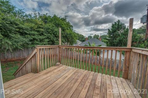 28 Second St, Cramerton, NC 28032 photo 23