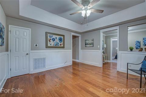 28 Second St, Cramerton, NC 28032 photo 9