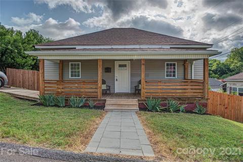 28 Second St, Cramerton, NC 28032 photo 1