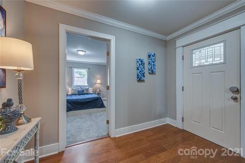 28 Second St, Cramerton, NC 28032 photo 15