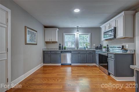 28 Second St, Cramerton, NC 28032 photo 11