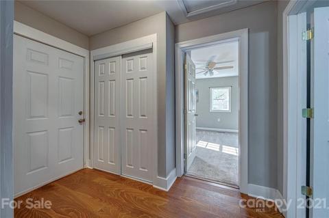 28 Second St, Cramerton, NC 28032 photo 20