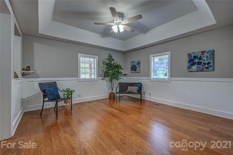 28 Second St, Cramerton, NC 28032 photo 7