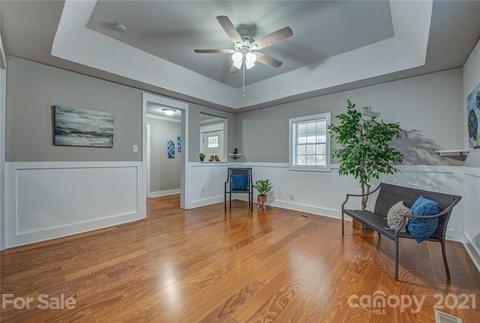 28 Second St, Cramerton, NC 28032 photo 8