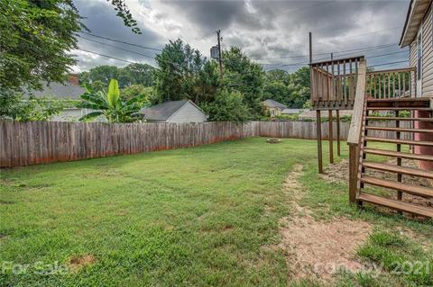 28 Second St, Cramerton, NC 28032 photo 25