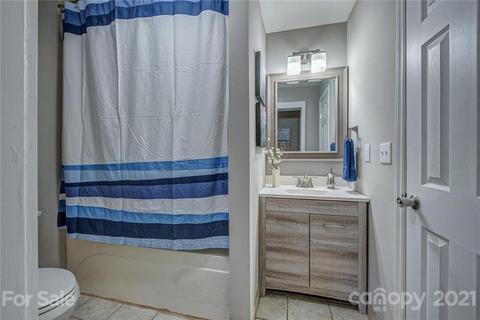 28 Second St, Cramerton, NC 28032 photo 19