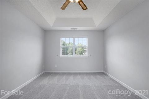 205 Vineyard Dr, Monroe, NC 28110 photo 12