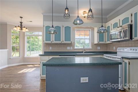205 Vineyard Dr, Monroe, NC 28110 photo 8