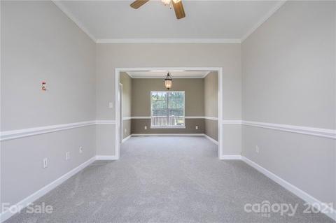 205 Vineyard Dr, Monroe, NC 28110 photo 4