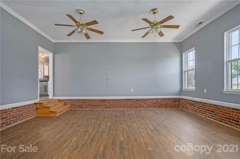 205 Vineyard Dr, Monroe, NC 28110 photo 5