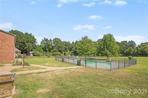 205 Vineyard Dr, Monroe, NC 28110 photo 20