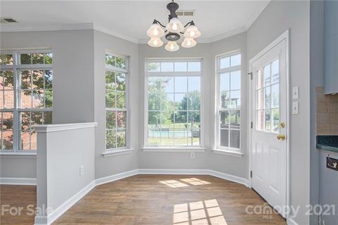 205 Vineyard Dr, Monroe, NC 28110 photo 7