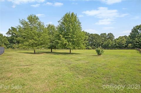 205 Vineyard Dr, Monroe, NC 28110 photo 21