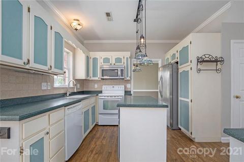 205 Vineyard Dr, Monroe, NC 28110 photo 10